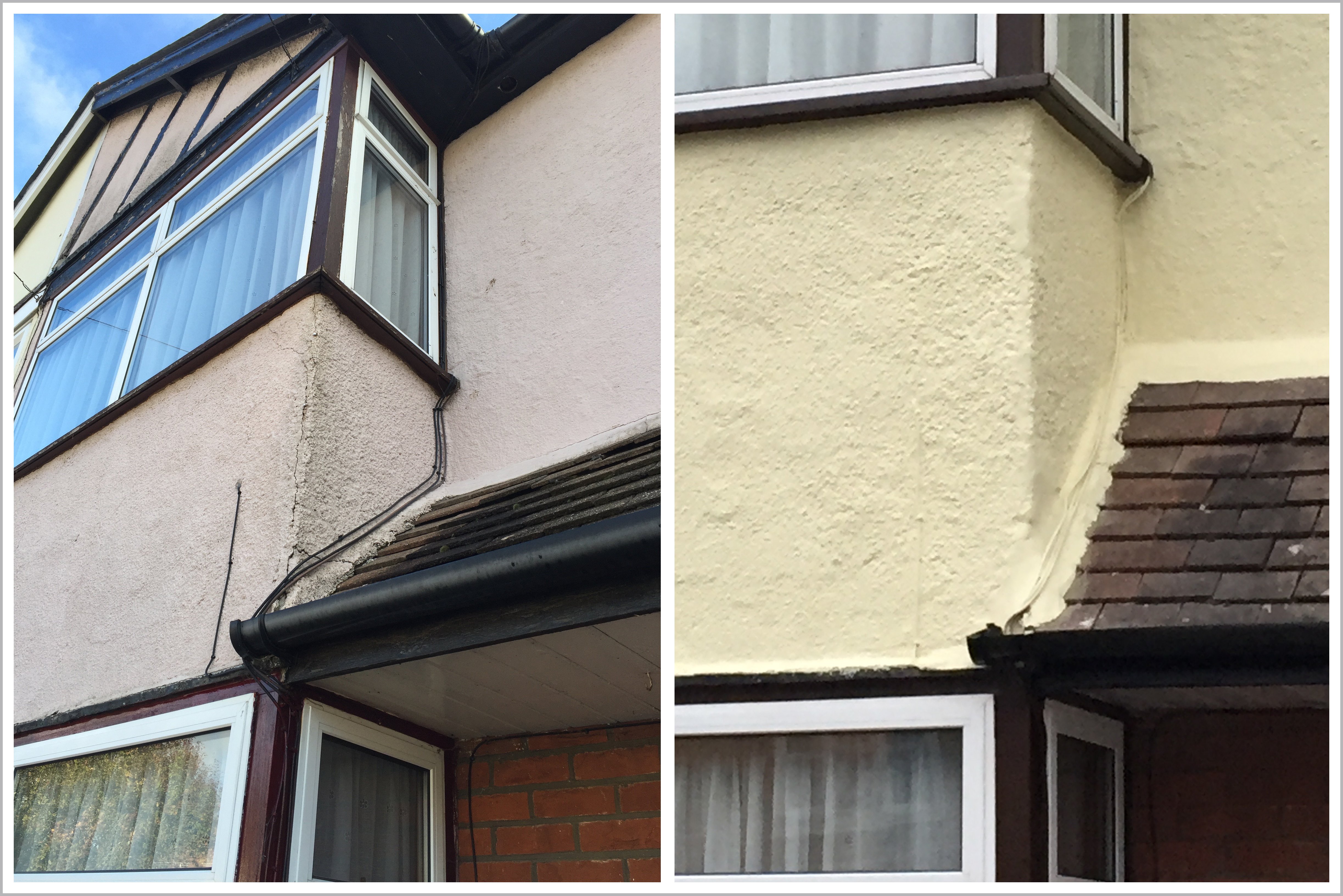 Painter And Decorator Colchester Photo Gallery Coopersons